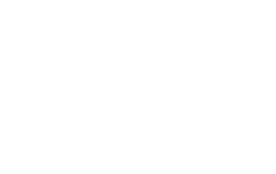 RH Logo
